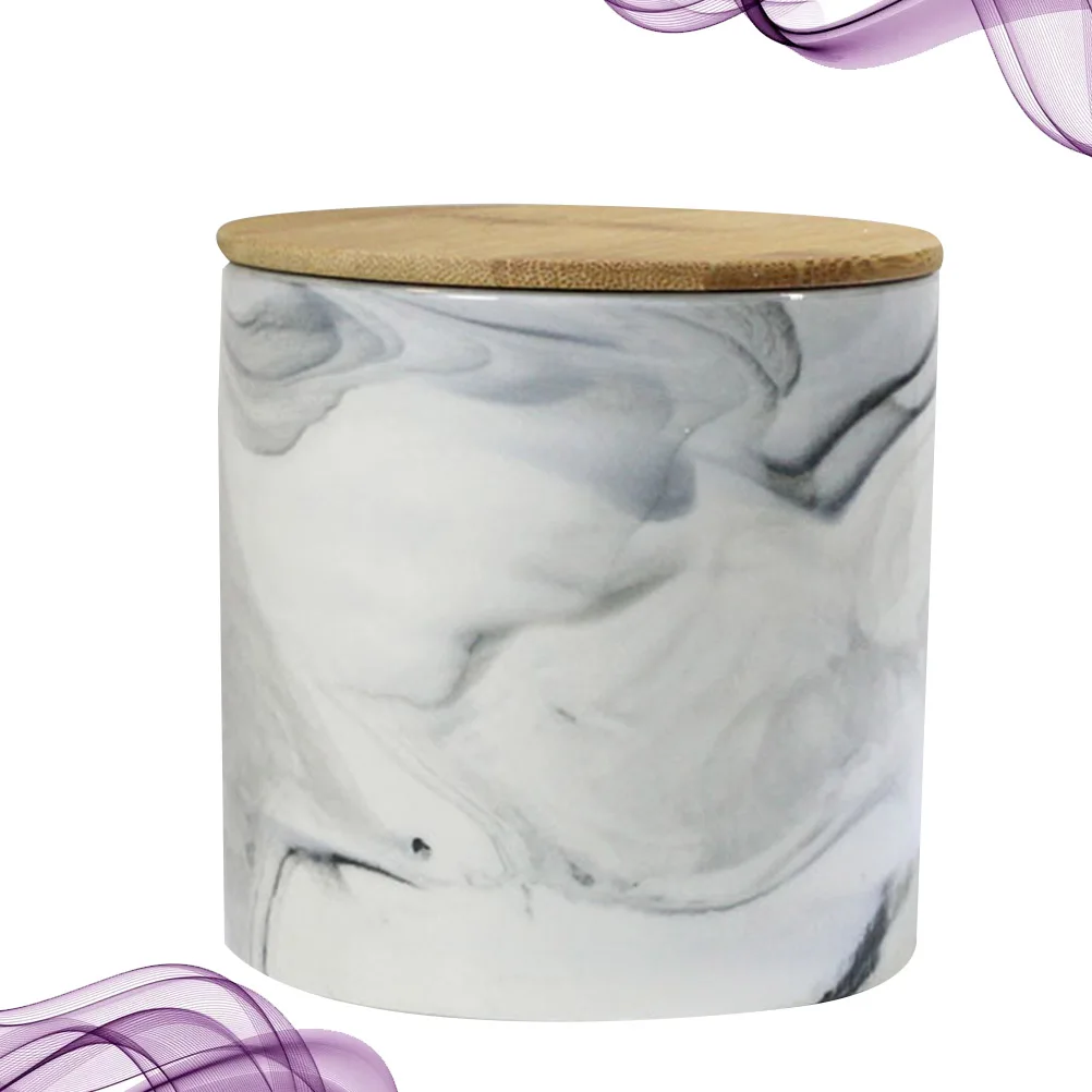 Marble Sealed Jar Vacuum Container Coffee Bean Storage Glass Containers Rice Kitchen & Organization Canisters for Food
Marble Sealed Jar Vacuum Container Coffee Bean Storage Glass Containers Rice Kitchen & Organization Canisters for Food