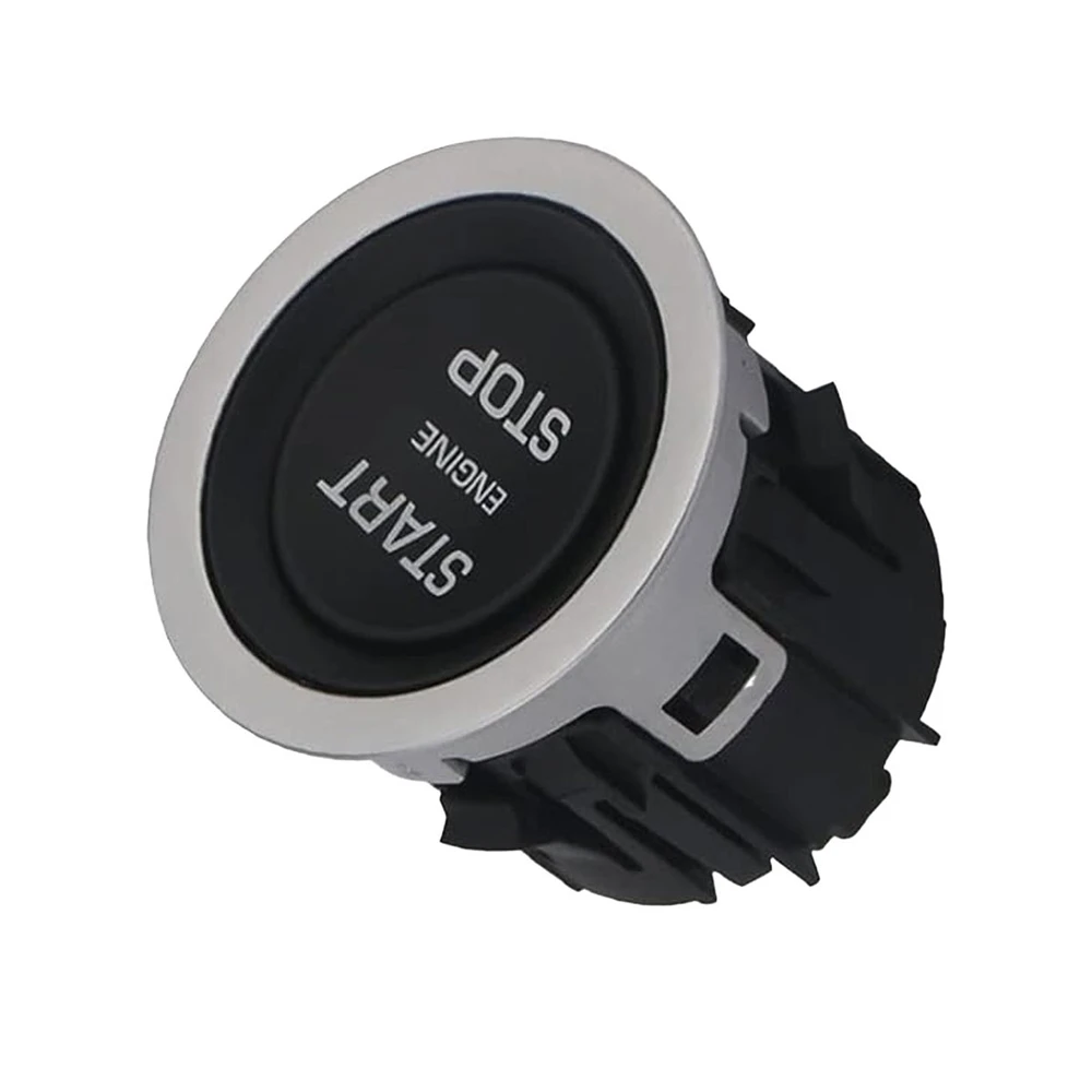  2013-2020 для Land Rover Range Rover, кнопка зажигания, остановки, пуска, переключатель LR094038
2013-2020 для Land Rover Range Rover, кнопка зажигания, остановки, пуска, переключатель LR094038
