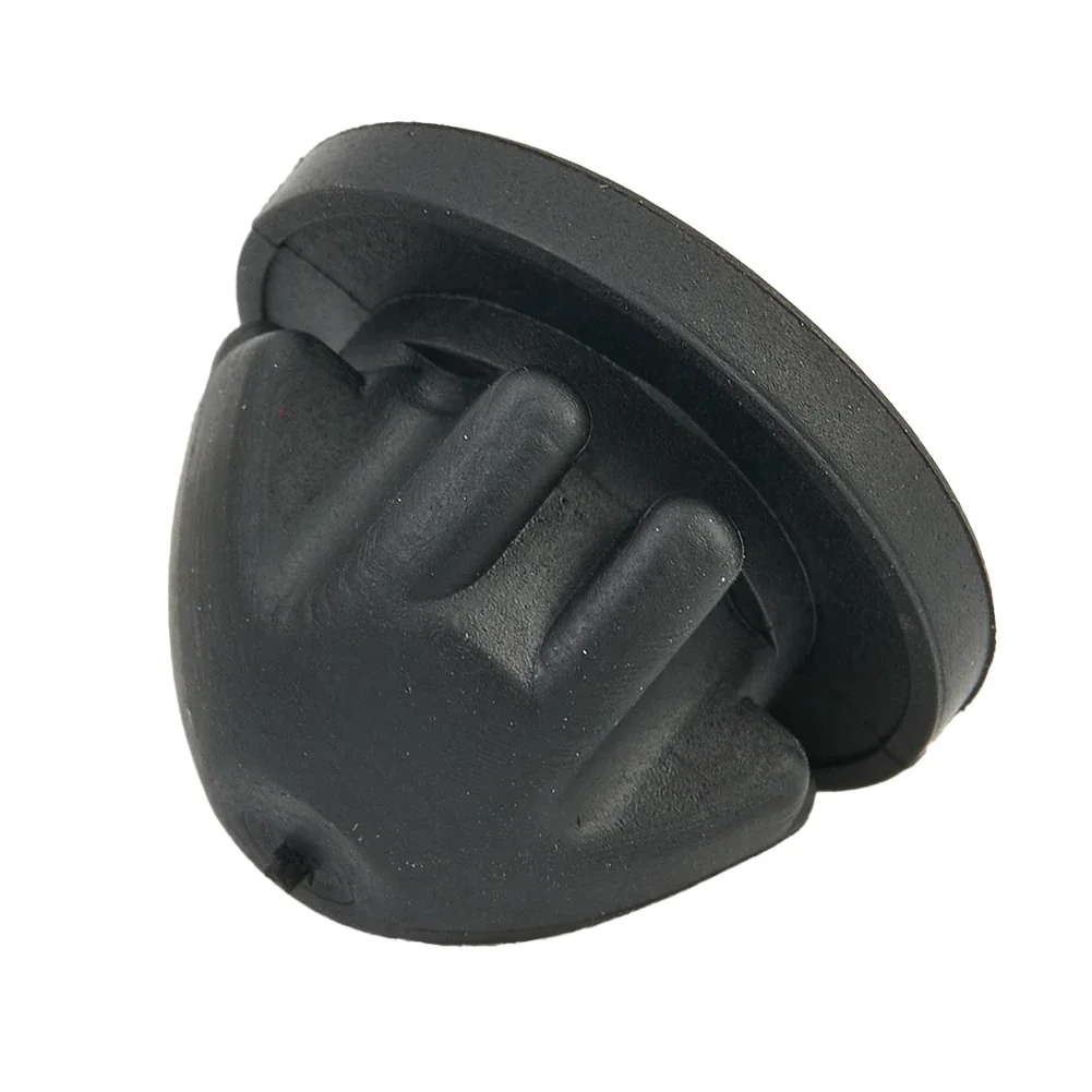 Accessories Accessories Household 11127614138 Part Practical Reliable Bush Bump Stop Replacement Rubber 1pc/4pcs
Accessories Accessories Household 11127614138 Part Practical Reliable Bush Bump Stop Replacement Rubber 1pc/4pcs