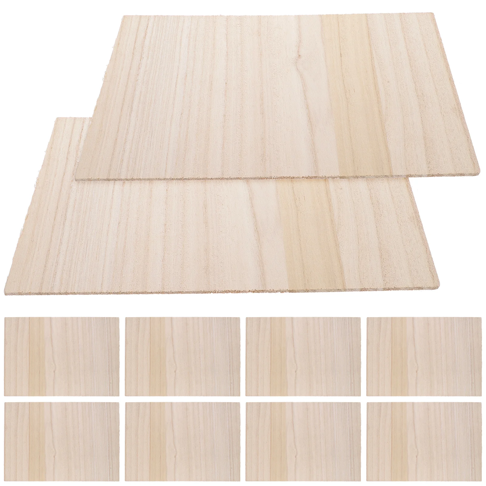 10 Pcs Wooden Taekwondo Hitting Board Kids Practice Child Breaking Boards Portable Martial Training Tool Professional
10 Pcs Wooden Taekwondo Hitting Board Kids Practice Child Breaking Boards Portable Martial Training Tool Professional