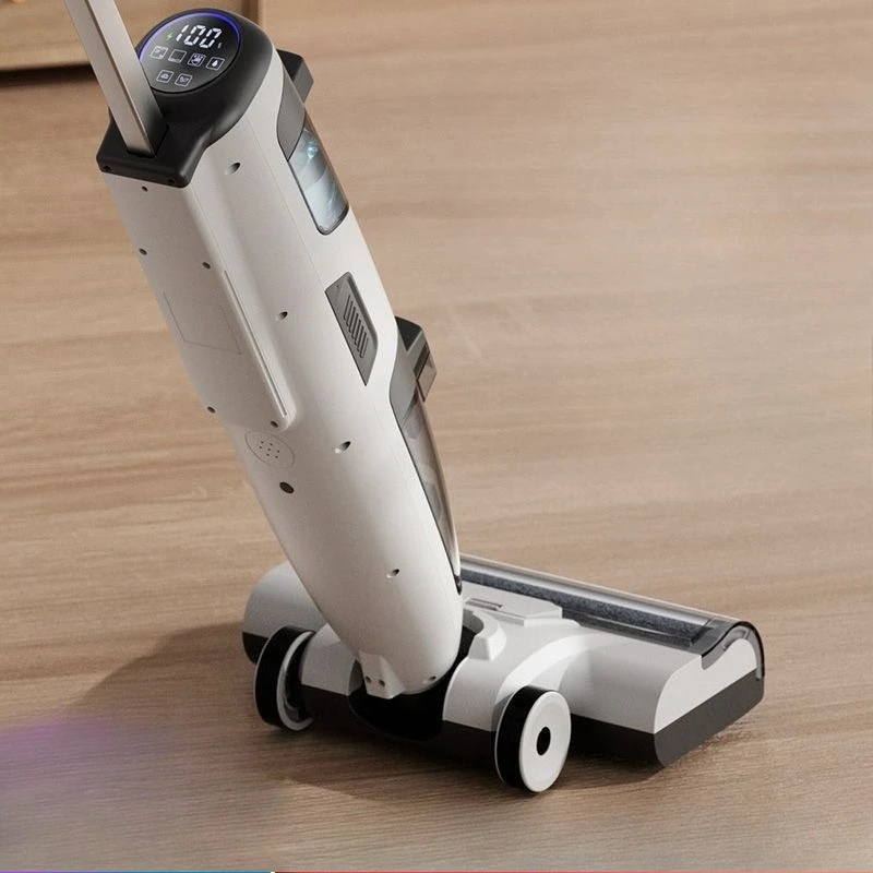 New model, washing machine, suction and mop washing, sweeping all-in-one machine, intelligent electric lazy mop,
New model, washing machine, suction and mop washing, sweeping all-in-one machine, intelligent electric lazy mop,