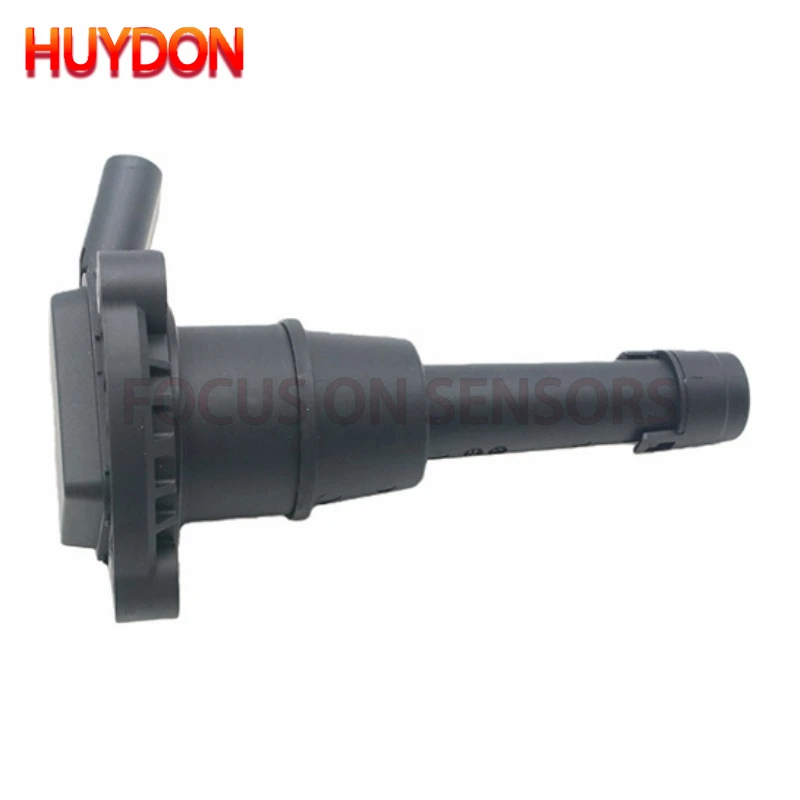 Датчик уровня моторного масла 079907660A для Audi A4 A5 A6 A7 A8L D4 Q5 Q7 R8 Touareg 06M907637B 079907660, автозапчасти и аксессуары
Датчик уровня моторного масла 079907660A для Audi A4 A5 A6 A7 A8L D4 Q5 Q7 R8 Touareg 06M907637B 079907660, автозапчасти и аксессуары