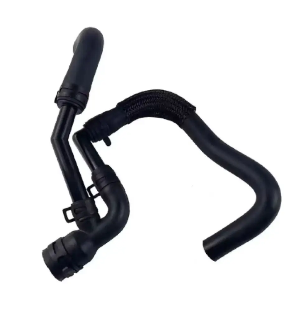 Original 11815ac330 New Genuine Pcv Hose Assembly Oem For Impreza Wrx Sti Forester Outback Legacy High Quality
Original 11815ac330 New Genuine Pcv Hose Assembly Oem For Impreza Wrx Sti Forester Outback Legacy High Quality