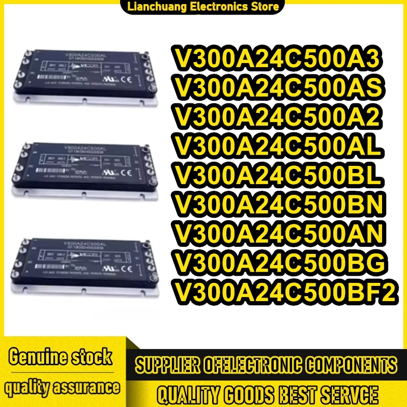 V300A24C500A2 V300A24C500A3 V300A24C500AS V300A24C500AL V300A24C500AN V300A24C500BL V300A24C500BN V300A24C500BG V300A24C500BF2
V300A24C500A2 V300A24C500A3 V300A24C500AS V300A24C500AL V300A24C500AN V300A24C500BL V300A24C500BN V300A24C500BG V300A24C500BF2