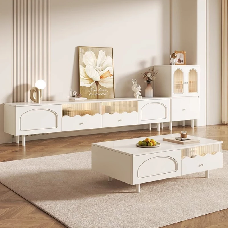Minimalist Movies Tv Stands Luxury Designer Dollhouse Cabinets Tv Stands Movies Modern Salon Wood Suporte Para Tv Furniture
Minimalist Movies Tv Stands Luxury Designer Dollhouse Cabinets Tv Stands Movies Modern Salon Wood Suporte Para Tv Furniture