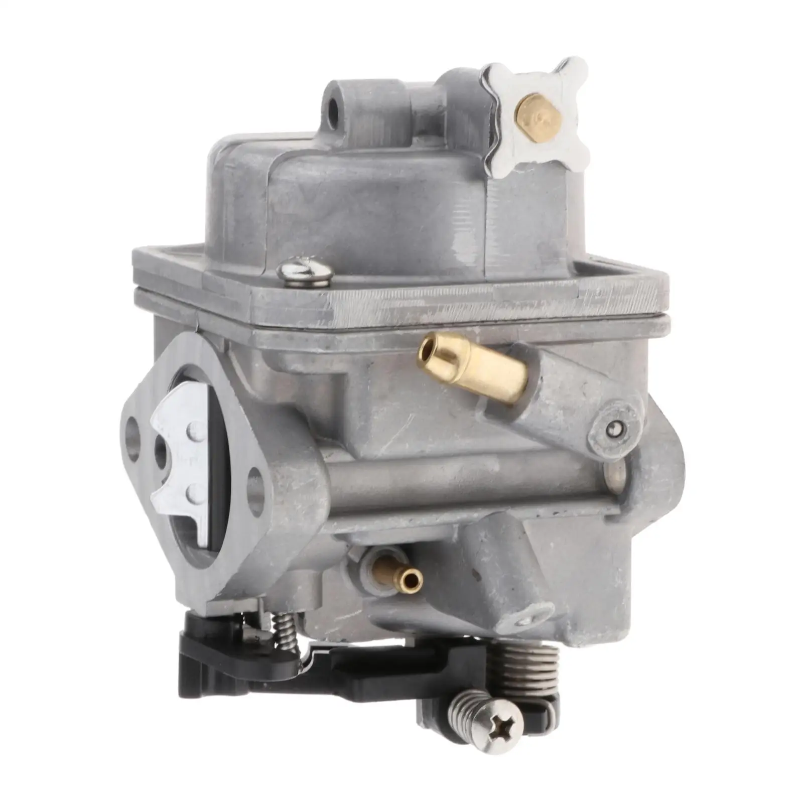 Лодочный двигатель 16100-ZV1-A01 Карбюратор Carb Assy для Honda запасные части
Лодочный двигатель 16100-ZV1-A01 Карбюратор Carb Assy для Honda запасные части