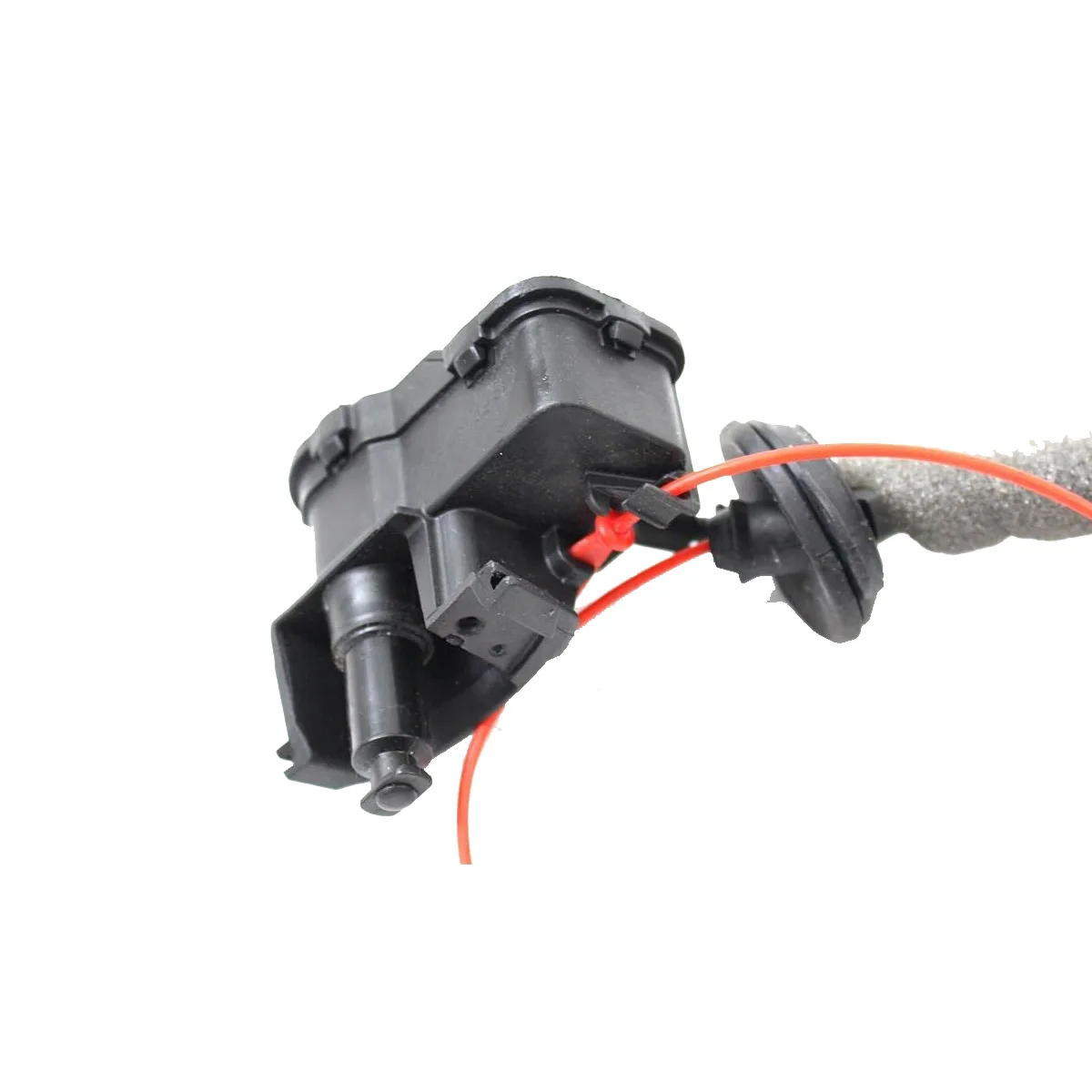 Suitable for Aud A8 D4 Fuel Tank Locker 4H0810773F 4H0810773E
Suitable for Aud A8 D4 Fuel Tank Locker 4H0810773F 4H0810773E