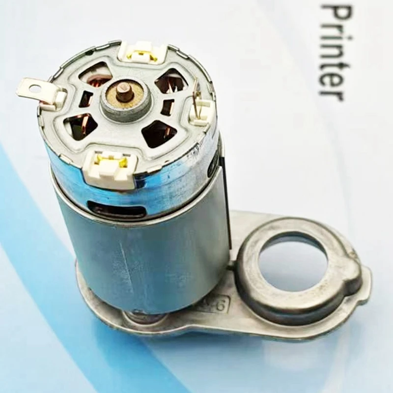 Power Tool Accessories Parts for BUR141 BUR181 DUR141 DUR181 629932-8 629932B8 14.4V 18V Lawn Mower
Power Tool Accessories Parts for BUR141 BUR181 DUR141 DUR181 629932-8 629932B8 14.4V 18V Lawn Mower