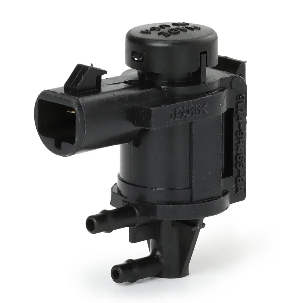 9L14-9H465-BA 9L149H465BA New Locking Hub Car Vacuum Solenoid Control Valve For Ford F-150 F-250 Expedition For Lincoln 5.4L
9L14-9H465-BA 9L149H465BA New Locking Hub Car Vacuum Solenoid Control Valve For Ford F-150 F-250 Expedition For Lincoln 5.4L