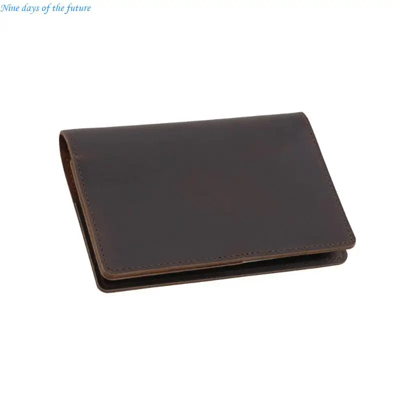 Writing Notepads Journal Notebook Meeting Notebook Leather Cover Notebook E65A
Writing Notepads Journal Notebook Meeting Notebook Leather Cover Notebook E65A