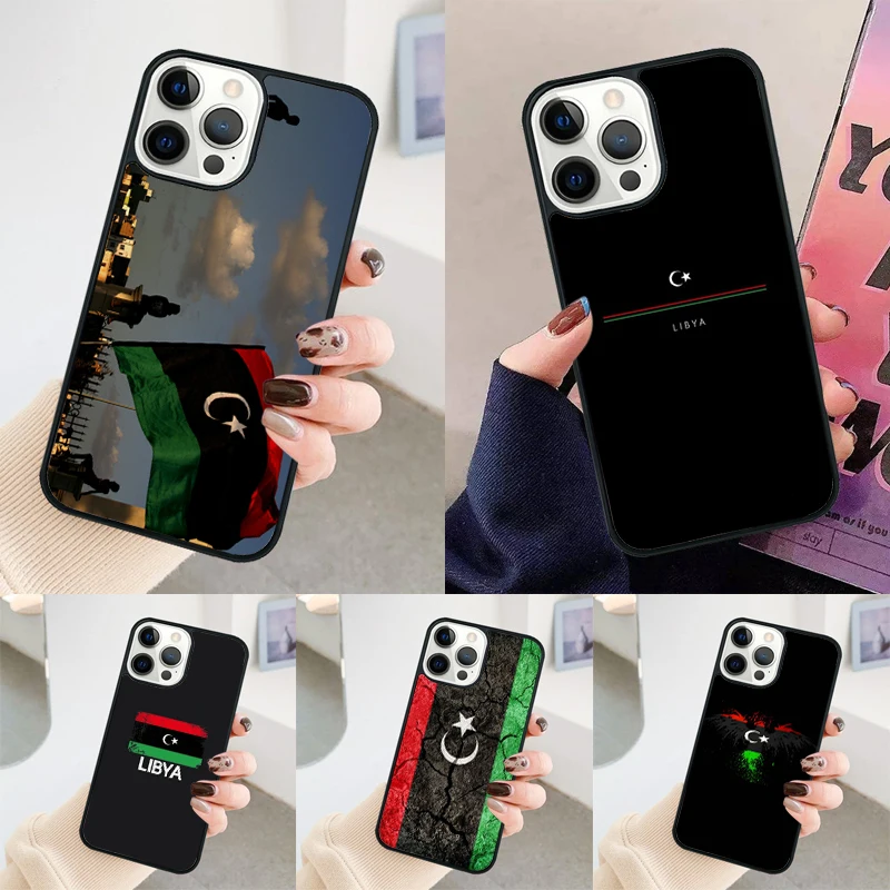 Чехол для телефона с флагом Ливии, чехол для iPhone 17, Air 14, 15, 16, 16e Pro Max, чехол для apple 11 12 13 Pro Max Plus
Чехол для телефона с флагом Ливии, чехол для iPhone 17, Air 14, 15, 16, 16e Pro Max, чехол для apple 11 12 13 Pro Max Plus