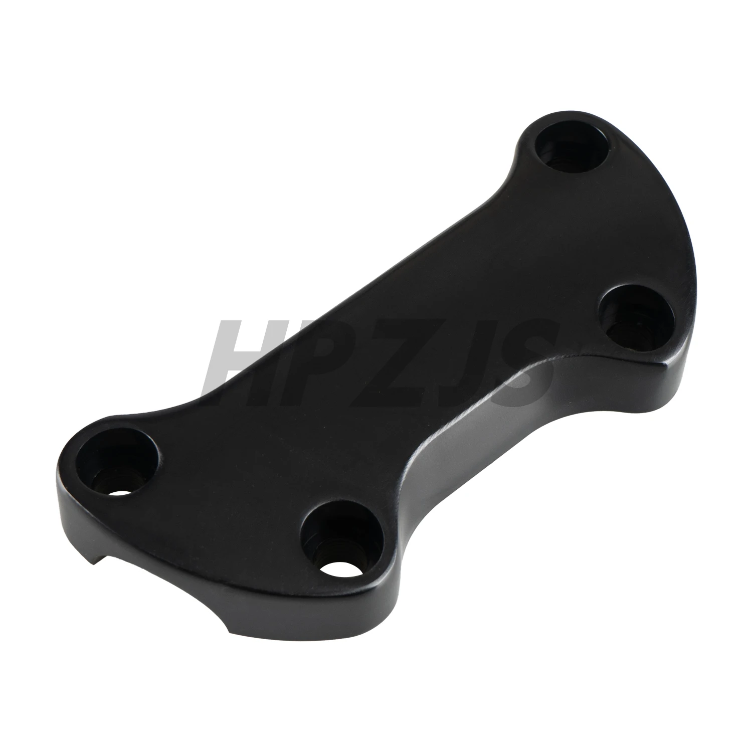 1" Motorcycle Handlebar Riser Top Clamp For Harley Softail Dyna Wide Super Glide Low Rider Sportster Iron 883 1200 1974-2006
1" Motorcycle Handlebar Riser Top Clamp For Harley Softail Dyna Wide Super Glide Low Rider Sportster Iron 883 1200 1974-2006