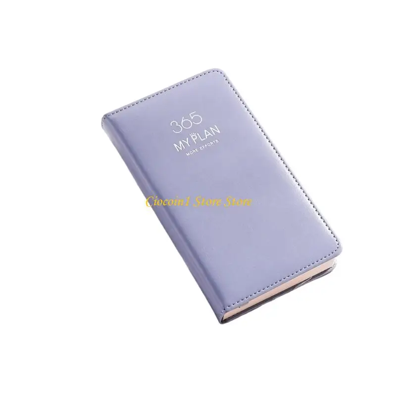 A3PC 2026 Weekly Monthly Calendar Notebook For Detailed Scheduling Planner Journal Schedule Notebook Work Planner Ergonomic
A3PC 2026 Weekly Monthly Calendar Notebook For Detailed Scheduling Planner Journal Schedule Notebook Work Planner Ergonomic