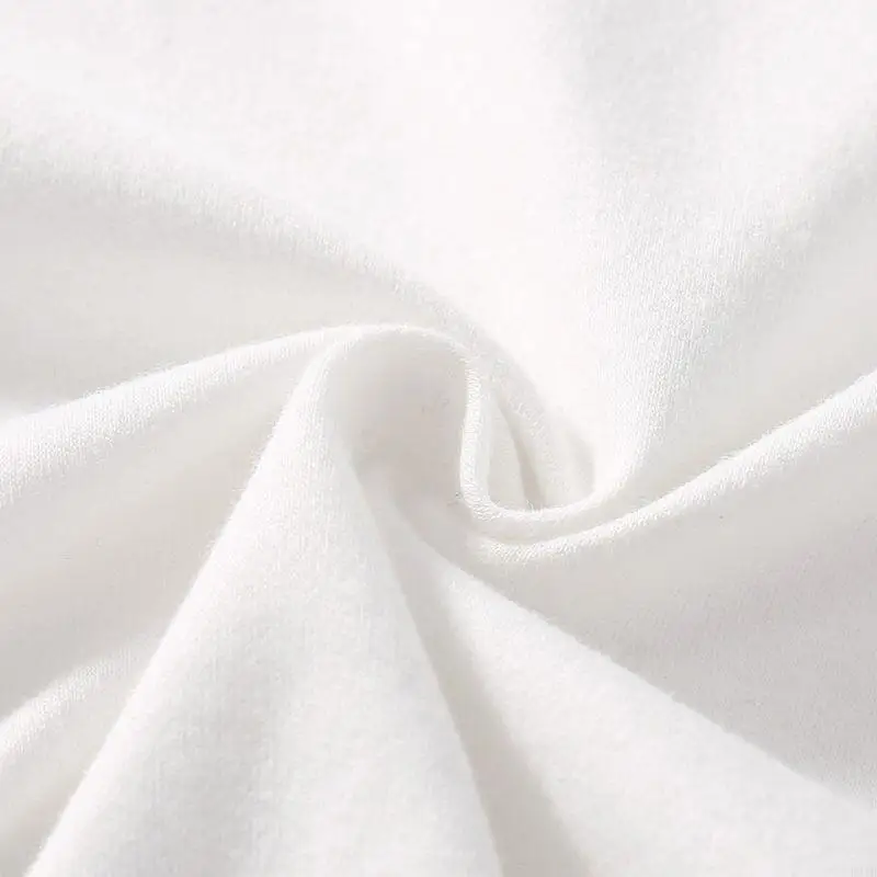 Newborn Solid Color Scarf Soft Cotton Saliva Towel Absorbent Button Bib P31B
Newborn Solid Color Scarf Soft Cotton Saliva Towel Absorbent Button Bib P31B