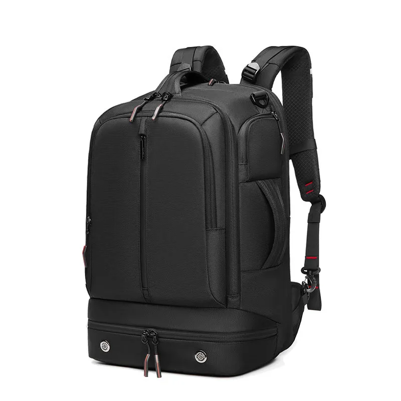 2024 New Aesthetic backpacks Men's Laptop Bag Large Capacity Crossbody Portable Outdoor Travel Backpack 50x33x20
2024 New Aesthetic backpacks Men's Laptop Bag Large Capacity Crossbody Portable Outdoor Travel Backpack 50x33x20