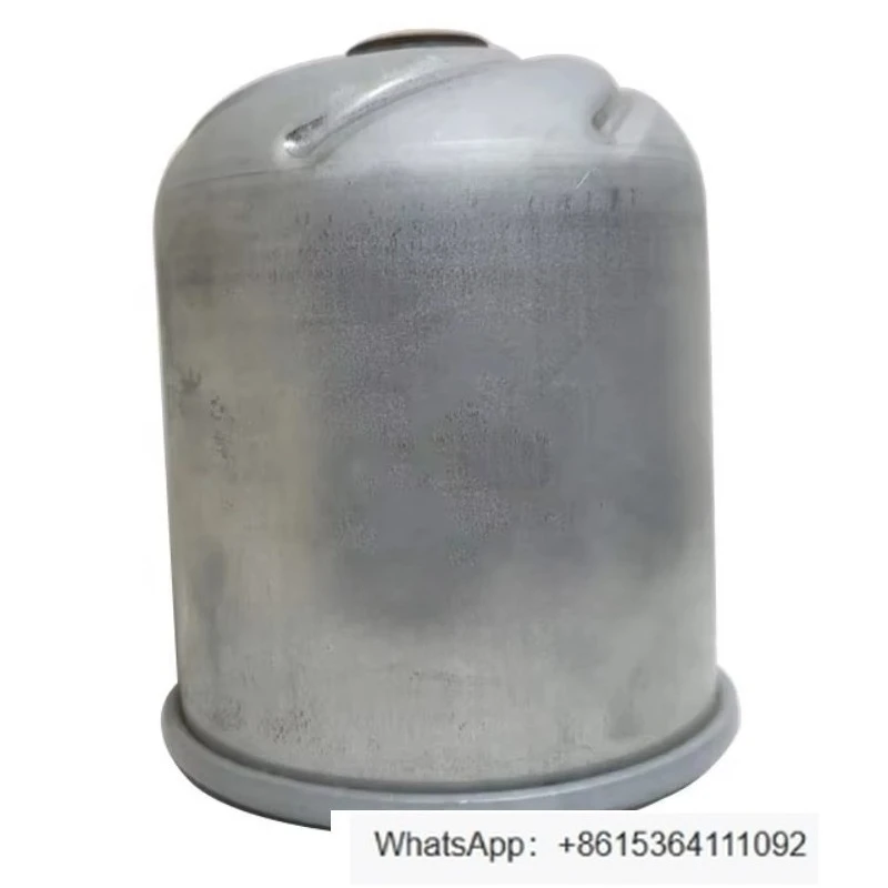 Marine machine filter 331004000400 firewood filter 330205000429 marine centrifugal filter 15049010V
Marine machine filter 331004000400 firewood filter 330205000429 marine centrifugal filter 15049010V