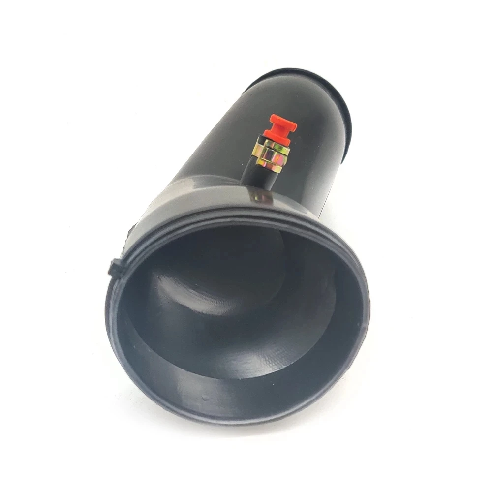 Linhai 260CC 300CC Carburetor Joint AIR CLEANER JOINT 260CC 300CC ATV Quad 23207 ATV 300B 4x4 Buyang 2.5.01.0020 LU018916
Linhai 260CC 300CC Carburetor Joint AIR CLEANER JOINT 260CC 300CC ATV Quad 23207 ATV 300B 4x4 Buyang 2.5.01.0020 LU018916
