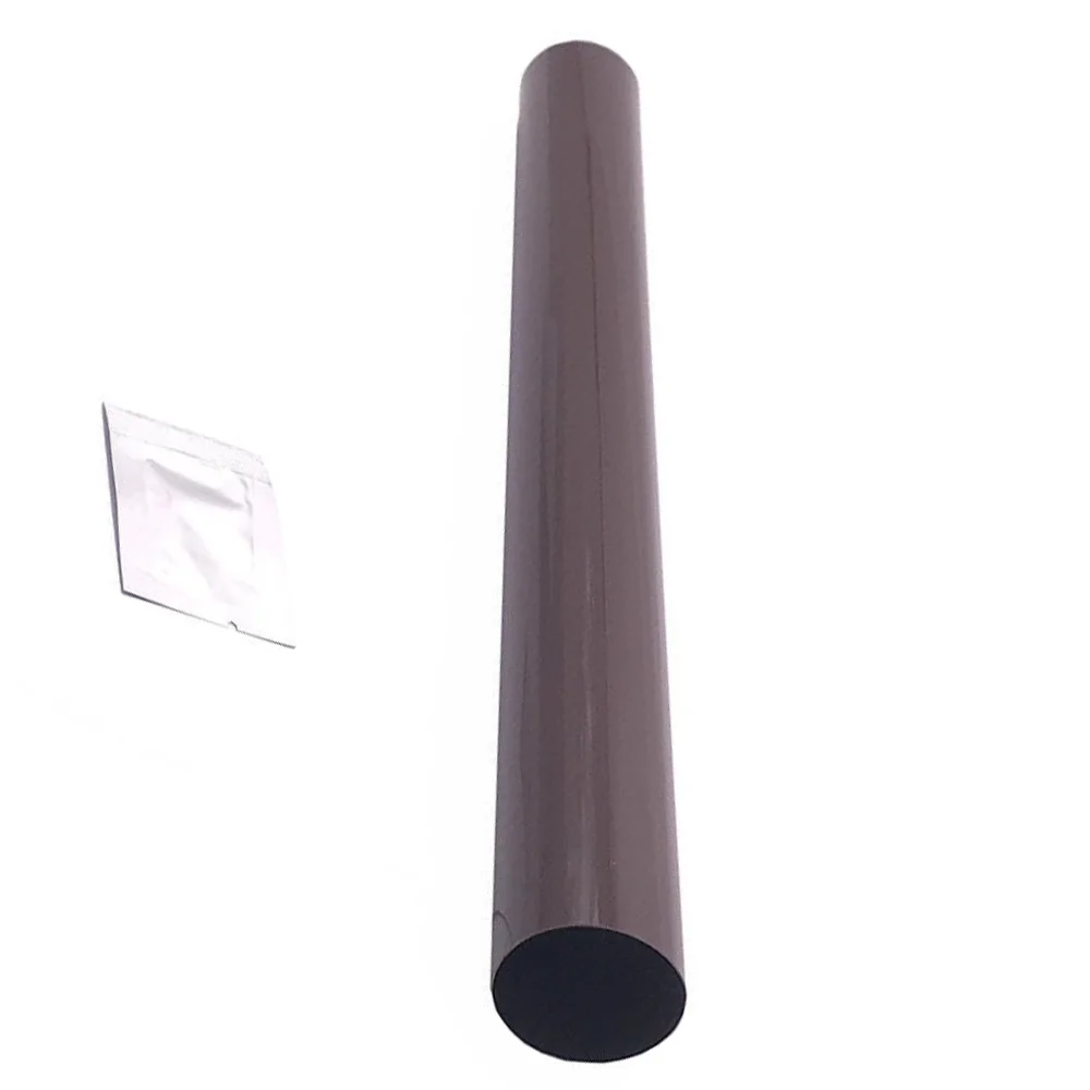 JC91-01061A Fuser Film Sleeve Fits For Samsung MultiXpress CLX9201 SCX8240 9250 SCX8030 9301 9251 X3250 SCX8040 X4250 X3320
JC91-01061A Fuser Film Sleeve Fits For Samsung MultiXpress CLX9201 SCX8240 9250 SCX8030 9301 9251 X3250 SCX8040 X4250 X3320