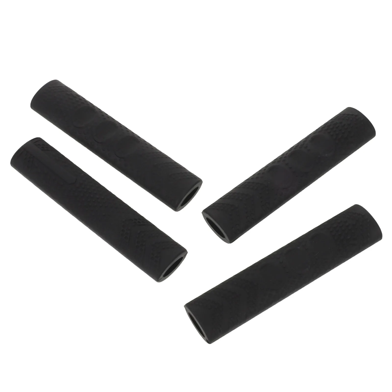 1Pair Mountain Bike Brake Cover Anti-Slip Silicone Grip Sleeve for Enhanced Safety Bicycle Brake Levers Sleeve
1Pair Mountain Bike Brake Cover Anti-Slip Silicone Grip Sleeve for Enhanced Safety Bicycle Brake Levers Sleeve