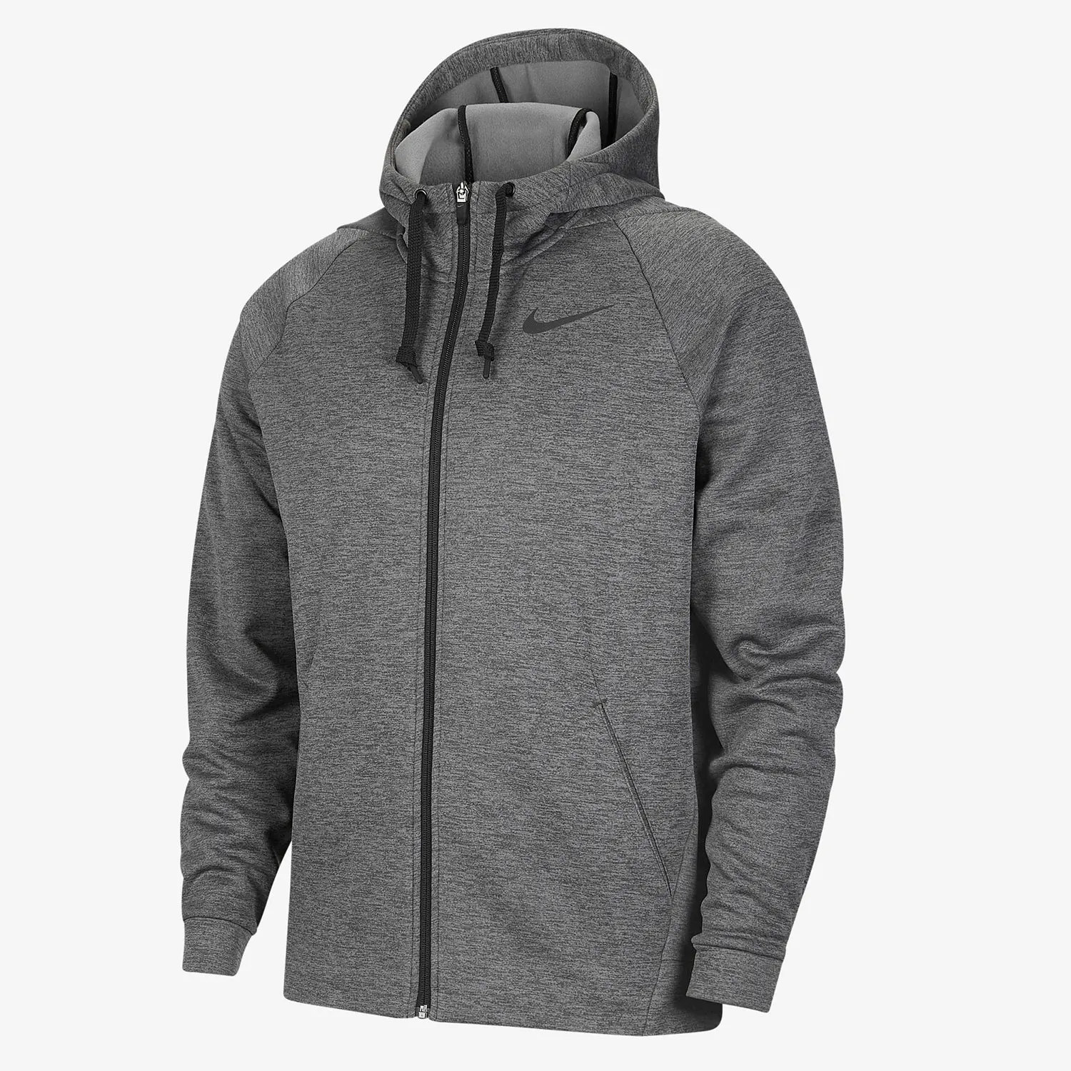 Оригинальная мужская теплая модная спортивная куртка Nike с капюшоном из флиса CV7732-071
Оригинальная мужская теплая модная спортивная куртка Nike с капюшоном из флиса CV7732-071