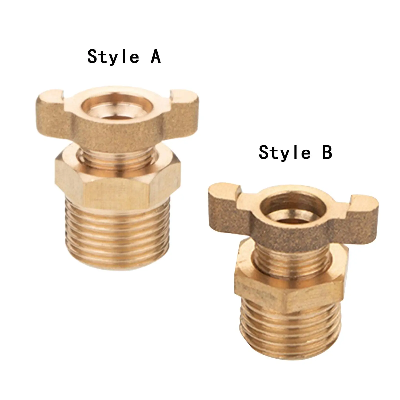 Air Compressor Drain Valve Copper Drain Valve Household Sturdy Professional Accessory
Air Compressor Drain Valve Copper Drain Valve Household Sturdy Professional Accessory