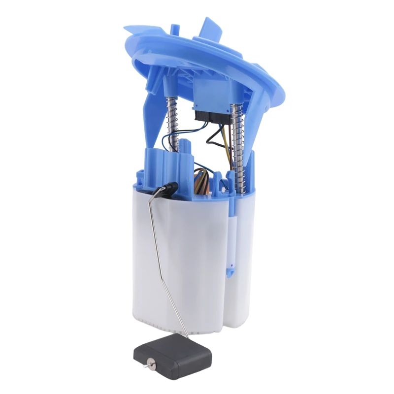 Fuel Pump Module Assembly For Mercedes-Benz W212 E350 Base 4Matic 2012-2016 FLEX A2184700394 A2184700094
Fuel Pump Module Assembly For Mercedes-Benz W212 E350 Base 4Matic 2012-2016 FLEX A2184700394 A2184700094