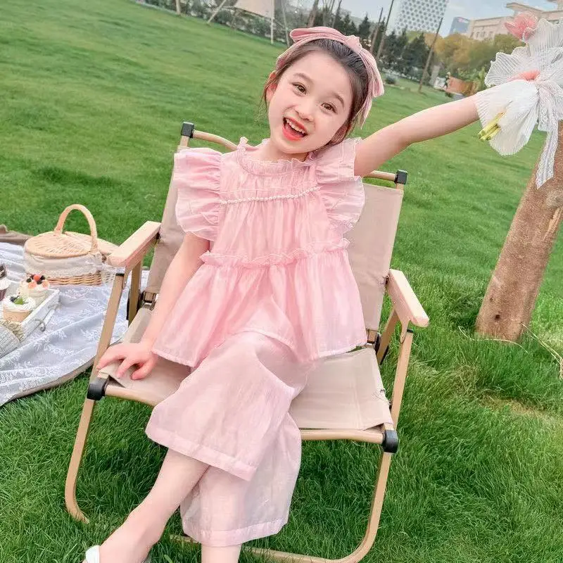 New Kids Princess Tutu Dress for Girls Lace Prom Dresses Teenagers Clothes Wedding Costumes Summer Vest 4 5 6 8 9 10 11 12 Years
New Kids Princess Tutu Dress for Girls Lace Prom Dresses Teenagers Clothes Wedding Costumes Summer Vest 4 5 6 8 9 10 11 12 Years