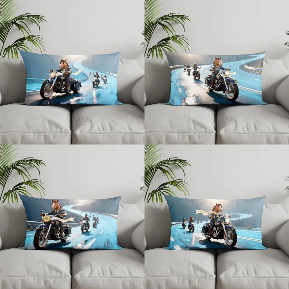 Подушка-чехол 2D «Милые вершители» для дивана, спальни, автомобиля, прямоугольная, для спины
Подушка-чехол 2D «Милые вершители» для дивана, спальни, автомобиля, прямоугольная, для спины