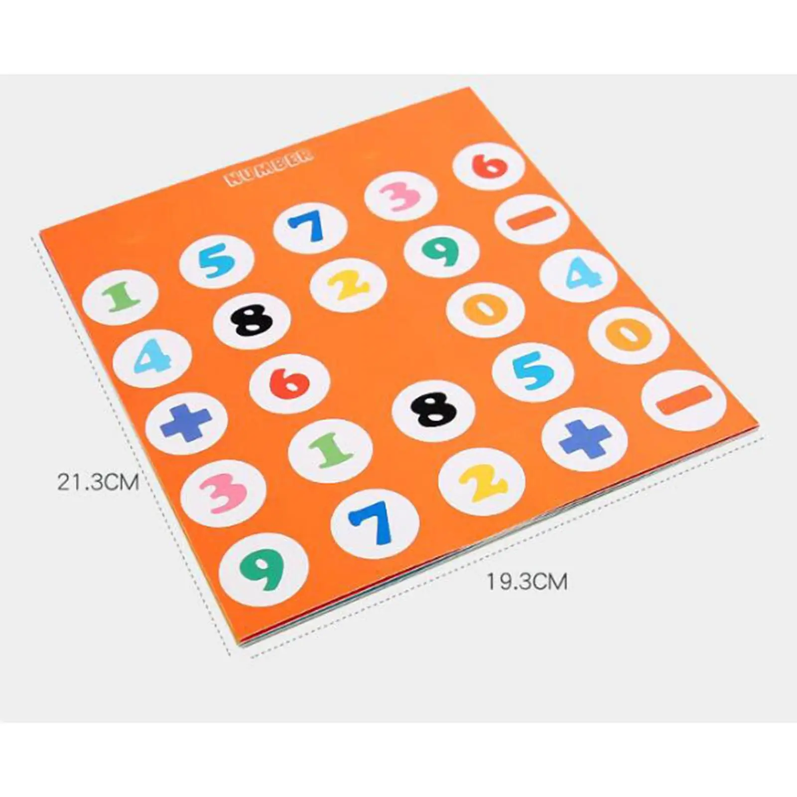 Wooden Chess Board Game Teaser Social Skills Hand Eye Coordination Memory Board Game Family Games for Kindergarten
Wooden Chess Board Game Teaser Social Skills Hand Eye Coordination Memory Board Game Family Games for Kindergarten