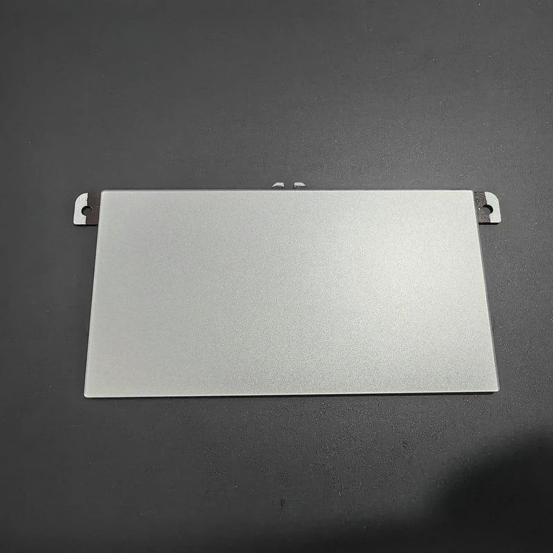 A+New for HP 635 Aero G7 G8 X360 1030 G7 G8 Touchpad Trackpad Mouse Board TM-P3609
A+New for HP 635 Aero G7 G8 X360 1030 G7 G8 Touchpad Trackpad Mouse Board TM-P3609