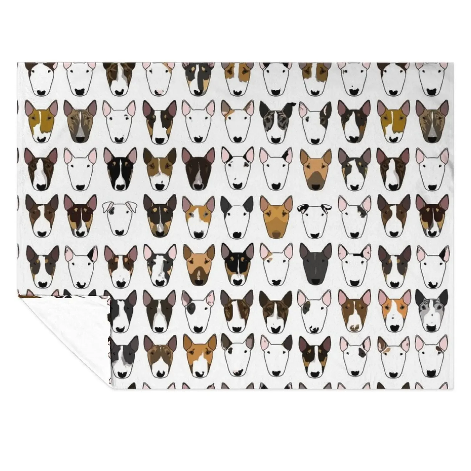 A Metre Of Bullies Throw Blanket Sofas Decorative Sofa Comforter Blankets Sofas Of Decoration Blankets
A Metre Of Bullies Throw Blanket Sofas Decorative Sofa Comforter Blankets Sofas Of Decoration Blankets