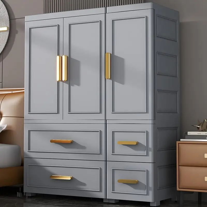 Drawer Stackable Wardrobe Aesthetic Dresses Plastic Apartment Wardrobe Women Bedroom Ropero Para Gurdar Ropa Home Furniture
Drawer Stackable Wardrobe Aesthetic Dresses Plastic Apartment Wardrobe Women Bedroom Ropero Para Gurdar Ropa Home Furniture