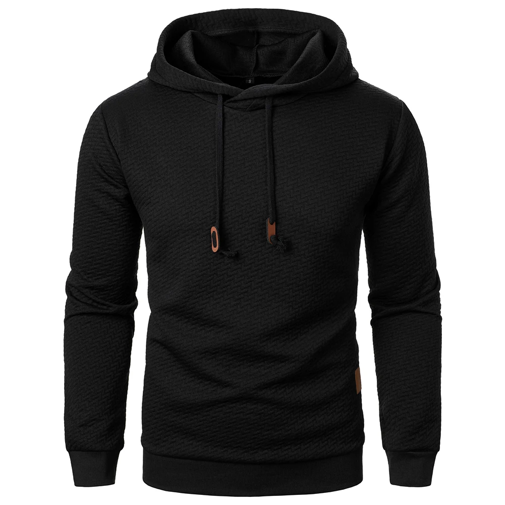 For Gym For Daily Wear Black Athletic Sport Sweatshirt Hooded Sweatshirt Winter Wear Hooded Neckline Regular Length Autumn Wear
For Gym For Daily Wear Black Athletic Sport Sweatshirt Hooded Sweatshirt Winter Wear Hooded Neckline Regular Length Autumn Wear