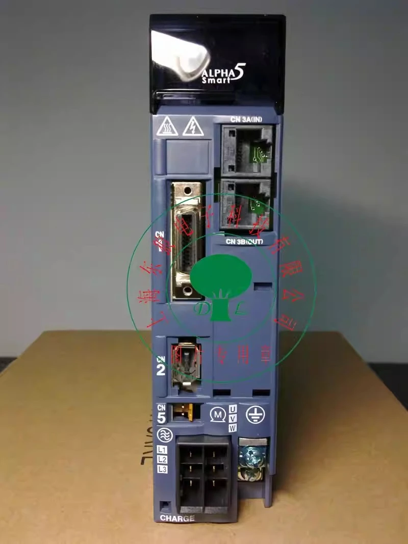 RYH401F5-VV2-ZC1, GYB401D5-RC2, GYB401D7-RC2, GYB401D5-RC2-B, GYB751D7-RC2, RYH401F6-VV2-ZC1, RYH751F6-VV2-ZC1
RYH401F5-VV2-ZC1, GYB401D5-RC2, GYB401D7-RC2, GYB401D5-RC2-B, GYB751D7-RC2, RYH401F6-VV2-ZC1, RYH751F6-VV2-ZC1