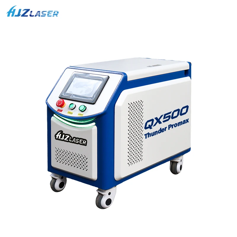 Professinal Pulse Laser Cleaning Machine for Rust Removal Portable Oxide Coating Metal Rust Paint From Wood 300W
Professinal Pulse Laser Cleaning Machine for Rust Removal Portable Oxide Coating Metal Rust Paint From Wood 300W