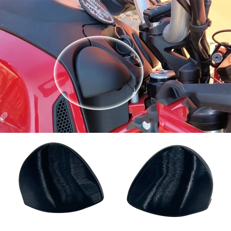 V85tt Motorcycles Wind Defletor Spoiler Rubber Block For Moto Guzzi V85 TT V 85 TT 2021 2022 2023 2024
V85tt Motorcycles Wind Defletor Spoiler Rubber Block For Moto Guzzi V85 TT V 85 TT 2021 2022 2023 2024