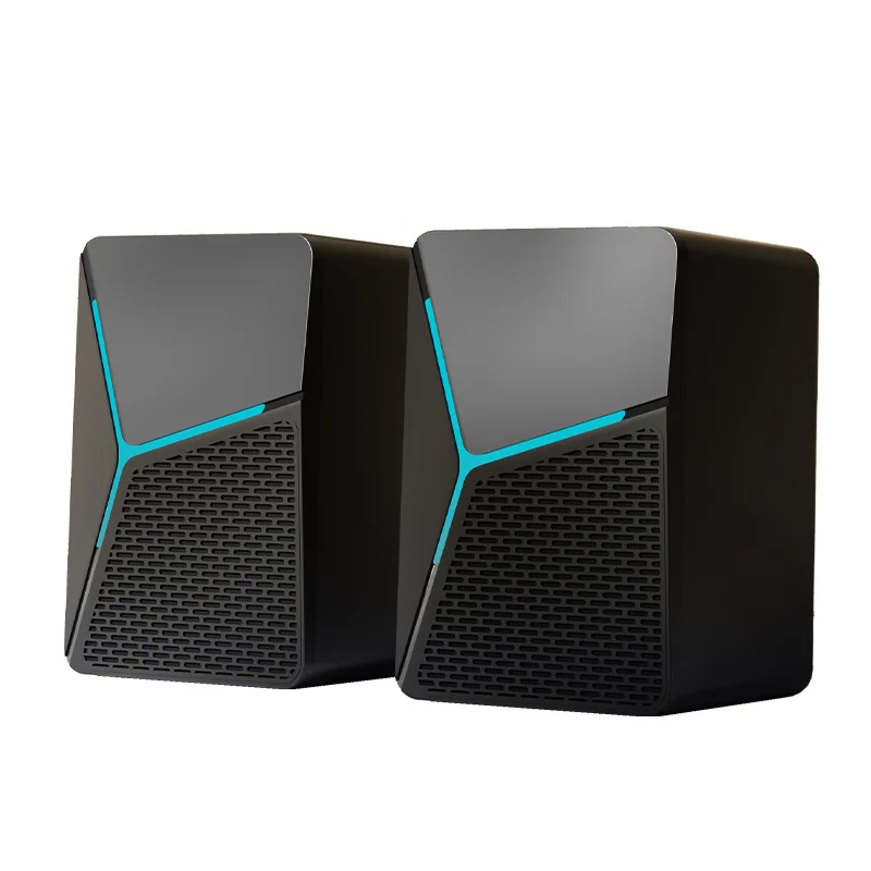 Мини-USB-питание красочный RGB проводной игровой компьютерный динамик для ноутбука сабвуфер динамик
Мини-USB-питание красочный RGB проводной игровой компьютерный динамик для ноутбука сабвуфер динамик