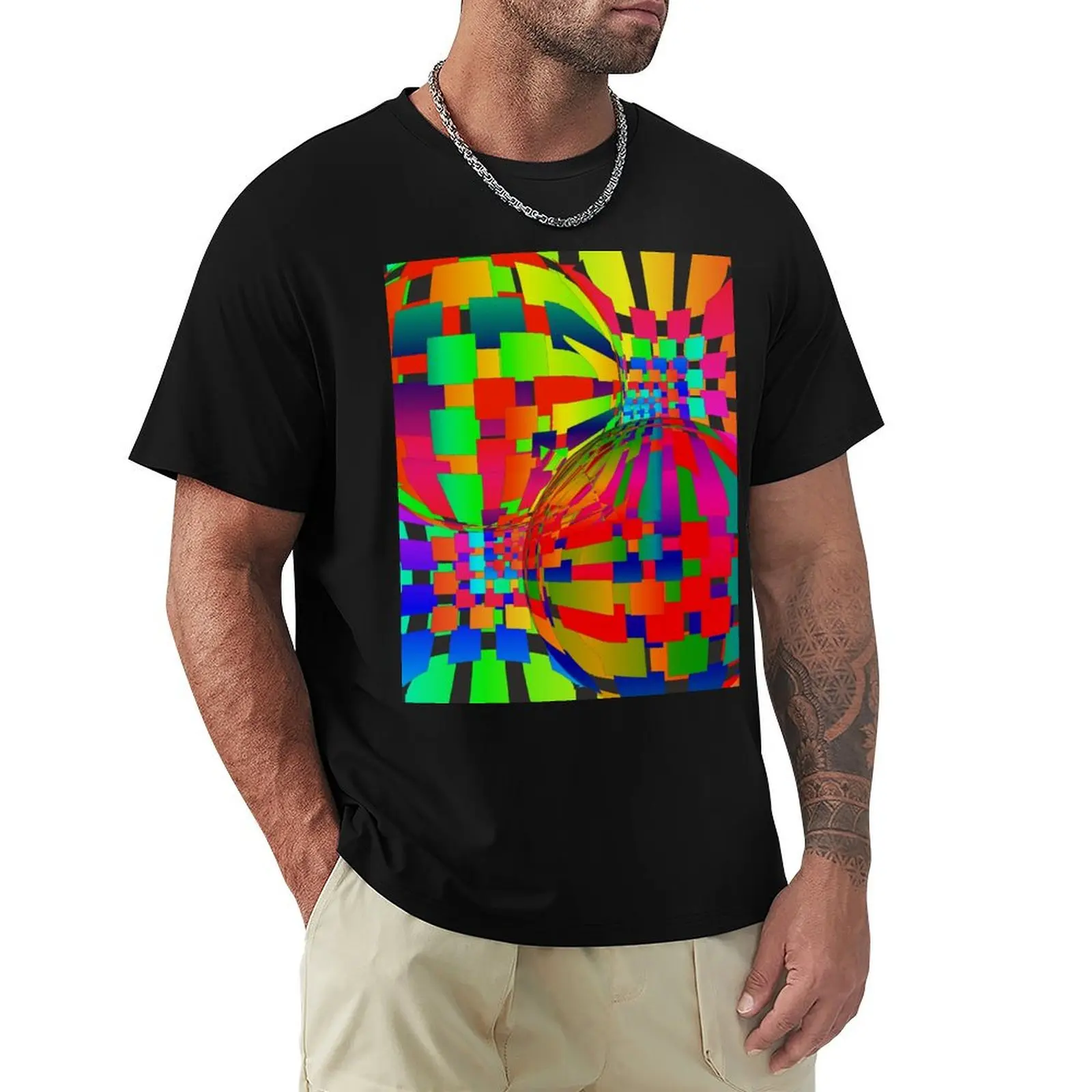 3b T-Shirt graphic t shirts plus sizes valentines boutique clothes mens t shirts casual stylish
3b T-Shirt graphic t shirts plus sizes valentines boutique clothes mens t shirts casual stylish