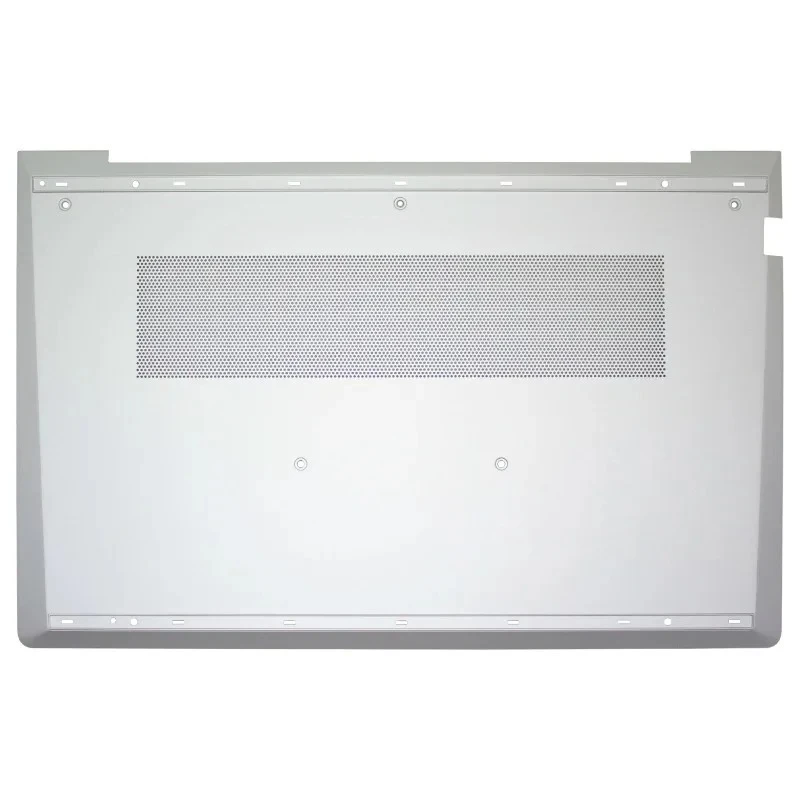NEW For Probook 440 430 450 G8 G9 G10 630 640 650 G8 G9 G10 ZHAN 66 14 15 G4 G5 G6 Notebook Bottom Base Lower Back Coverer
NEW For Probook 440 430 450 G8 G9 G10 630 640 650 G8 G9 G10 ZHAN 66 14 15 G4 G5 G6 Notebook Bottom Base Lower Back Coverer