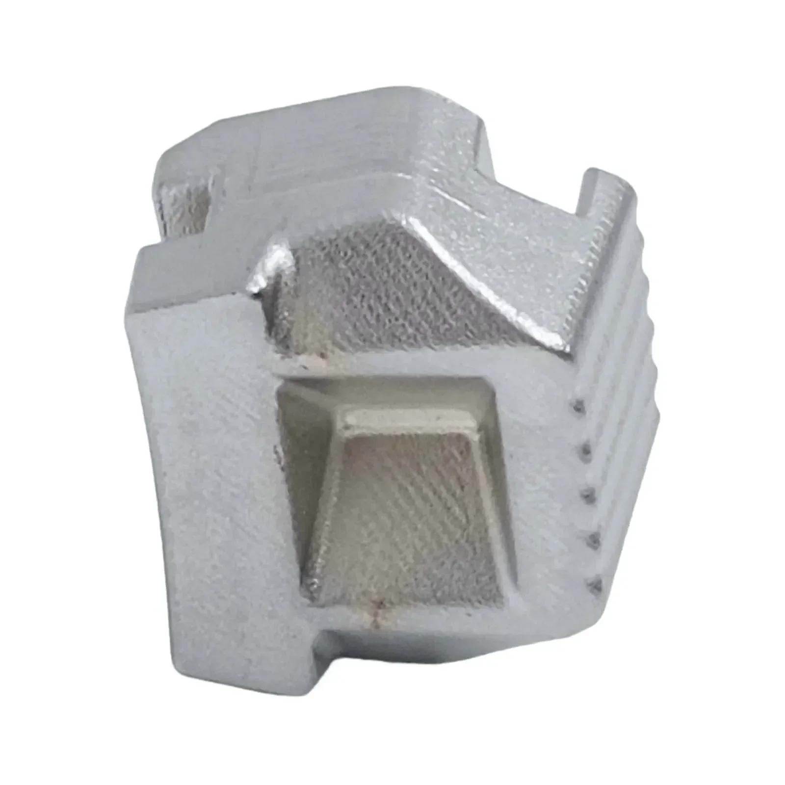 Driver Compatibility Adjustable Track Driver Customization As Shown In The Picture Improve Golf Swing Stability
Driver Compatibility Adjustable Track Driver Customization As Shown In The Picture Improve Golf Swing Stability