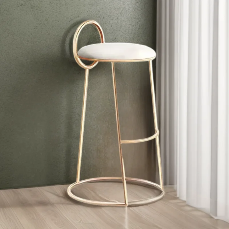 Kitchen Bar Chair Luxury Chairs Modern Stools Height Barber Shop Furniture Cafe Counter Banks Chaise Taburete Alto Design Nordic
Kitchen Bar Chair Luxury Chairs Modern Stools Height Barber Shop Furniture Cafe Counter Banks Chaise Taburete Alto Design Nordic
