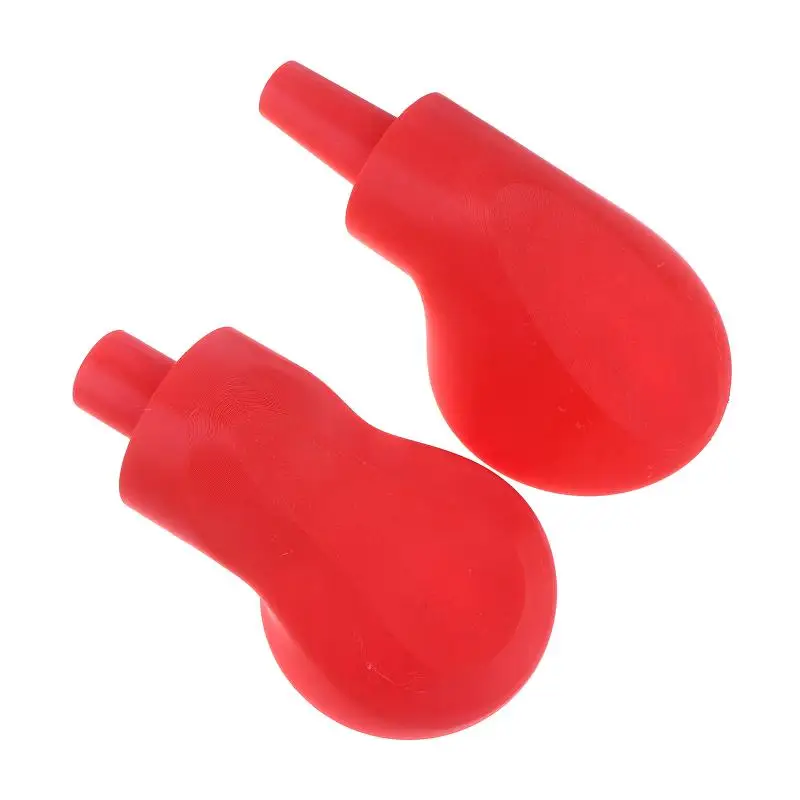 Water Filler Funnel For Campers Campervans RV Caravan Tent Travel Trailers Campers Reduces Splashes Manual Water Filling
Water Filler Funnel For Campers Campervans RV Caravan Tent Travel Trailers Campers Reduces Splashes Manual Water Filling