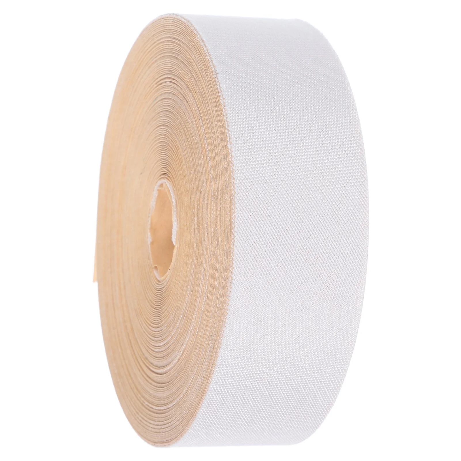 1 Roll Cloth Lamp Shade Trim Self Adhesive Light Shade Banding Edging Strip Versatile Home Commercial Use
1 Roll Cloth Lamp Shade Trim Self Adhesive Light Shade Banding Edging Strip Versatile Home Commercial Use