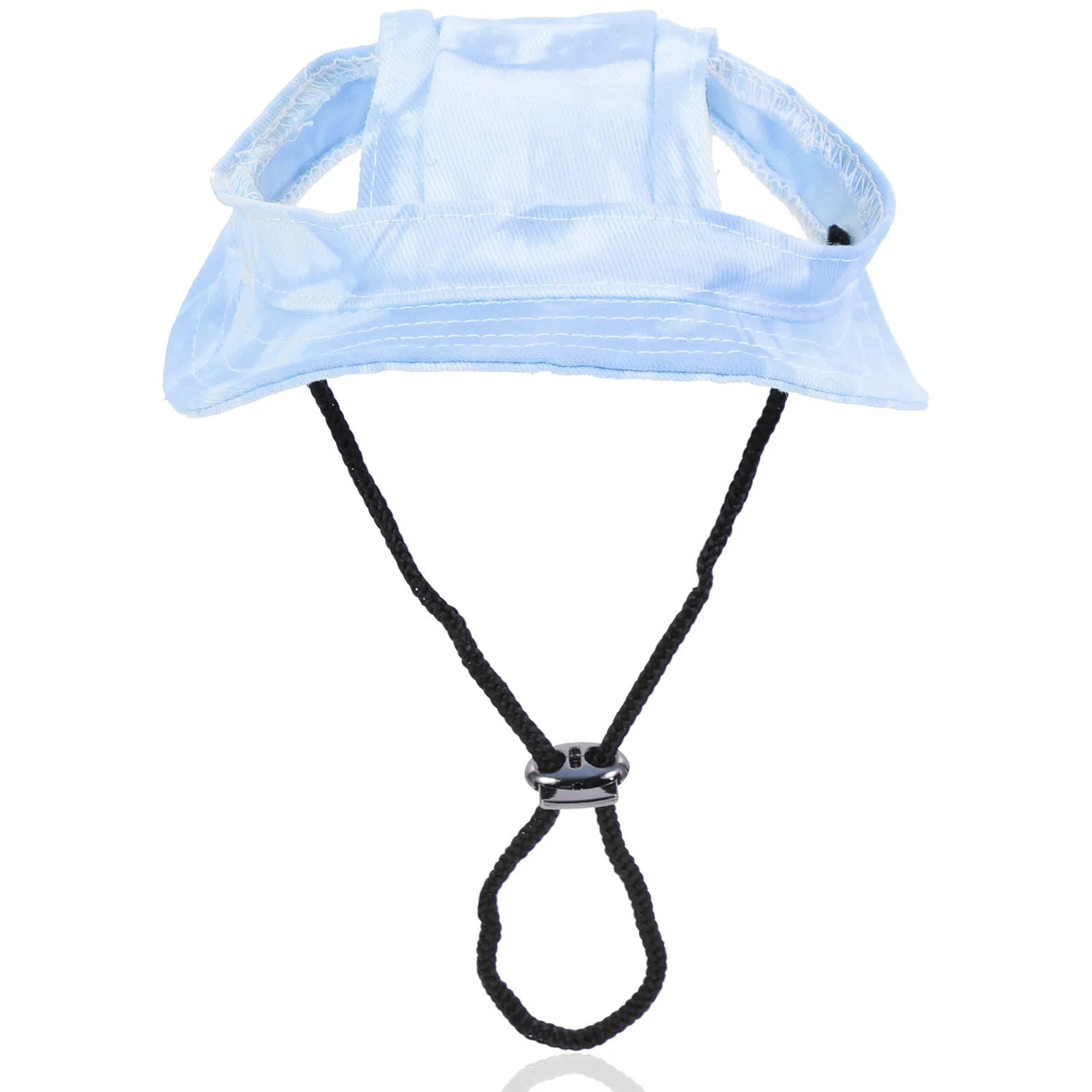Pet Sun Bucket Hats for Dogs and Cats Uv Resistant Dog Hat Comfortable Fit for Small Pets Summer Fashion Accessory
Pet Sun Bucket Hats for Dogs and Cats Uv Resistant Dog Hat Comfortable Fit for Small Pets Summer Fashion Accessory
