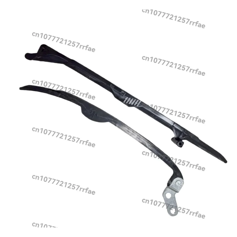 Комплект натяжителя цепи ГРМ и направляющих пластин для квадроцикла Grizzly 700 YFM700 3B4-12231-01-00 3B4-12241-01-00
Комплект натяжителя цепи ГРМ и направляющих пластин для квадроцикла Grizzly 700 YFM700 3B4-12231-01-00 3B4-12241-01-00