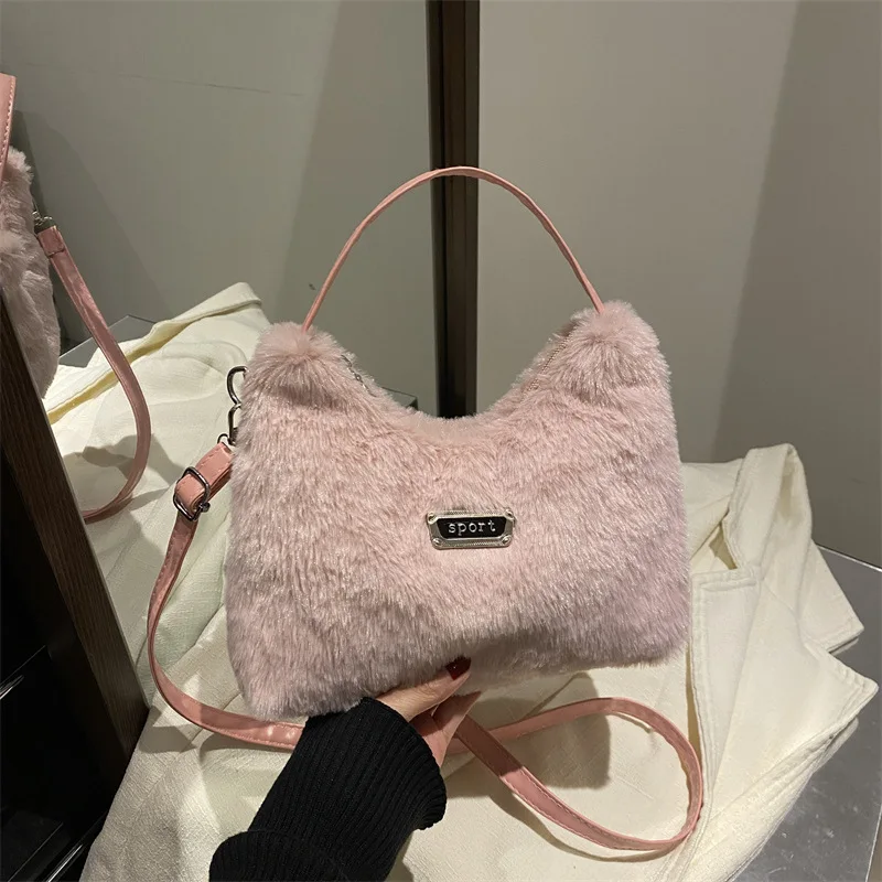 Fashionable Large Capacity Crossbody Bags for Woman Shoulder Bag Purse and Handbags Designer Bag Сумка Женская Sac À Main Femme
Fashionable Large Capacity Crossbody Bags for Woman Shoulder Bag Purse and Handbags Designer Bag Сумка Женская Sac À Main Femme