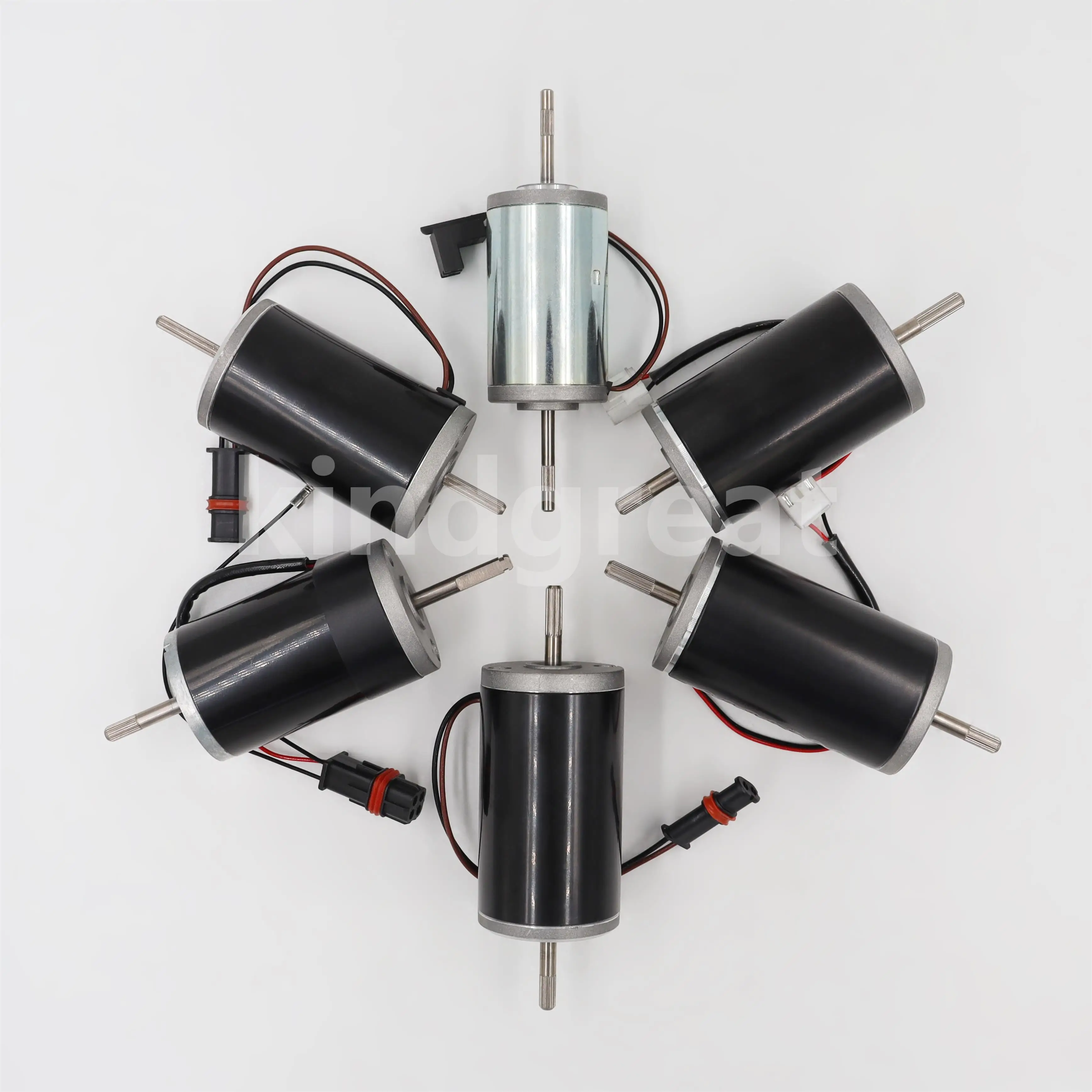 12v 24v 2kw 5kw Chinese Parking Air Heater Motors For Eberspacher Airtronic D2 D4 D4S Webasto AT2000 S ST Single Motor
12v 24v 2kw 5kw Chinese Parking Air Heater Motors For Eberspacher Airtronic D2 D4 D4S Webasto AT2000 S ST Single Motor