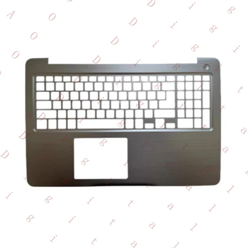 Верхняя крышка корпуса (C-панель) для ноутбука Dell Inspiron 15 5565 5567, 0PT1NY
Верхняя крышка корпуса (C-панель) для ноутбука Dell Inspiron 15 5565 5567, 0PT1NY