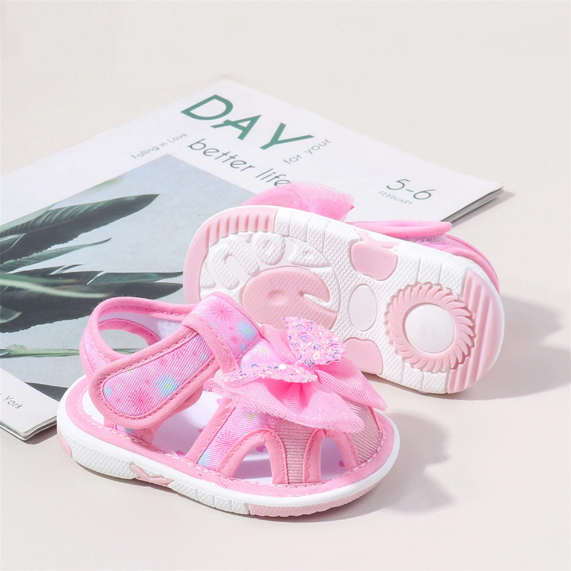 Infant Baby Boys Striped Sneakers Stylish Comfortable Slip-on Shoes with Soft Sole for Toddler Summer Outfits
Infant Baby Boys Striped Sneakers Stylish Comfortable Slip-on Shoes with Soft Sole for Toddler Summer Outfits