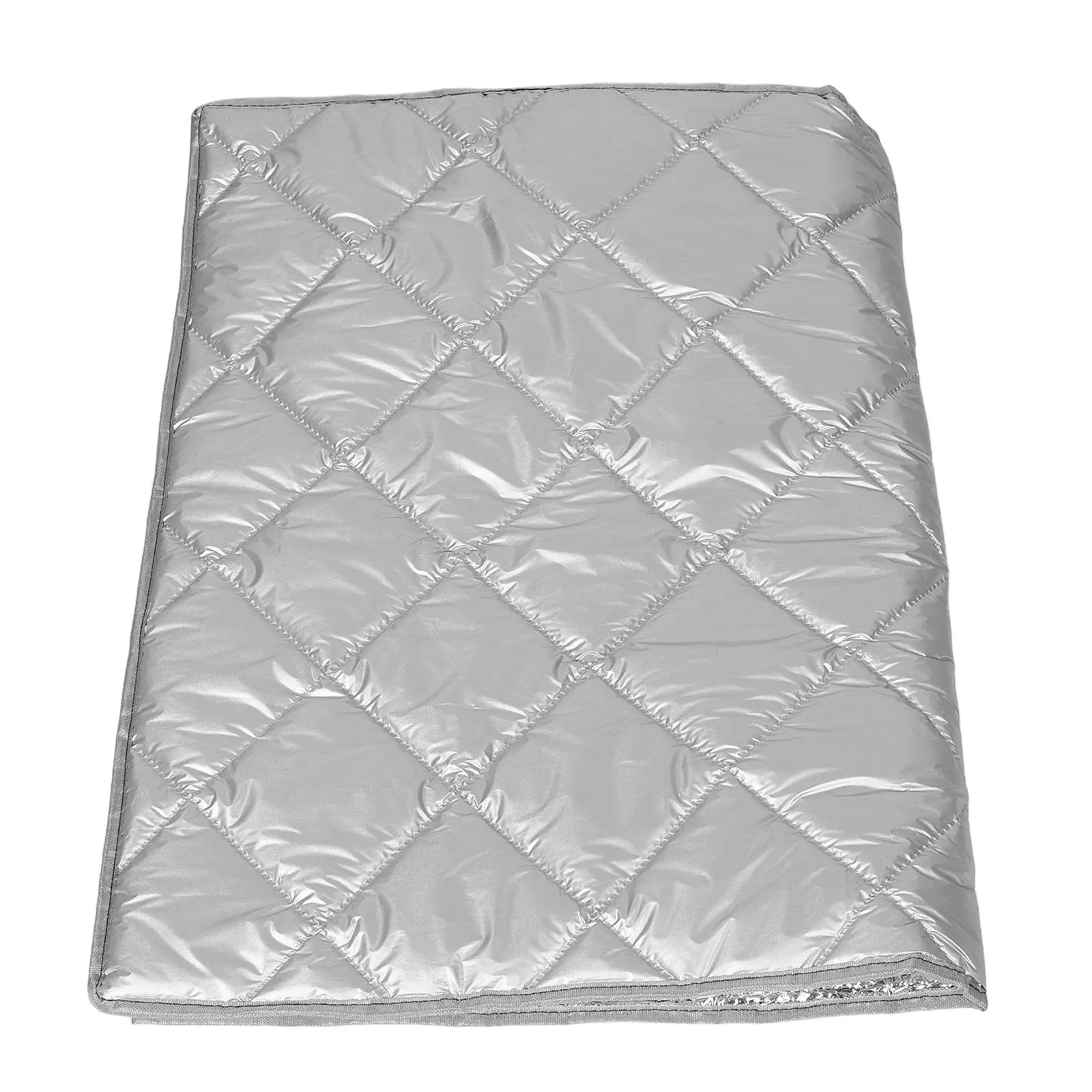 Freezer Insulation Cover for Washing Machine Kitchen Appliance Covers Counter Top Microwave Storage
Freezer Insulation Cover for Washing Machine Kitchen Appliance Covers Counter Top Microwave Storage